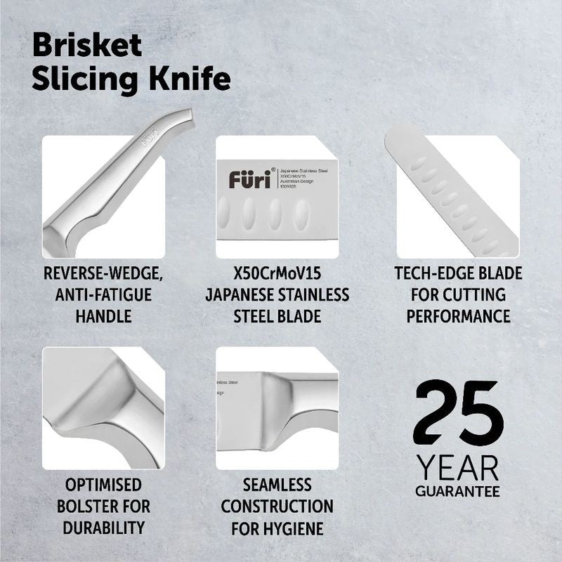 furi-brisket-slicing-knife-26cm