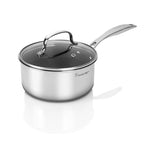 matrix-non-stick-saucepan-18cm-2-3l-with-glass-lid-stanley-rogers