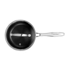 matrix-non-stick-saucepan-18cm-2-3l-with-glass-lid-stanley-rogers