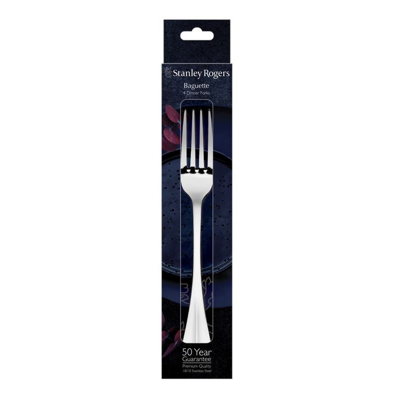 stanley-rogers-baguette-dinner-fork-4-pack