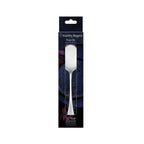 Stanley Rogers Baguette Dessert Spoon - 4 pack