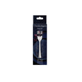 stanley-rogers-baguette-cake-fork-4-pack