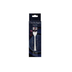 stanley-rogers-baguette-cake-fork-4-pack