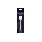 stanley-rogers-baguette-fruit-spoon-4-pack