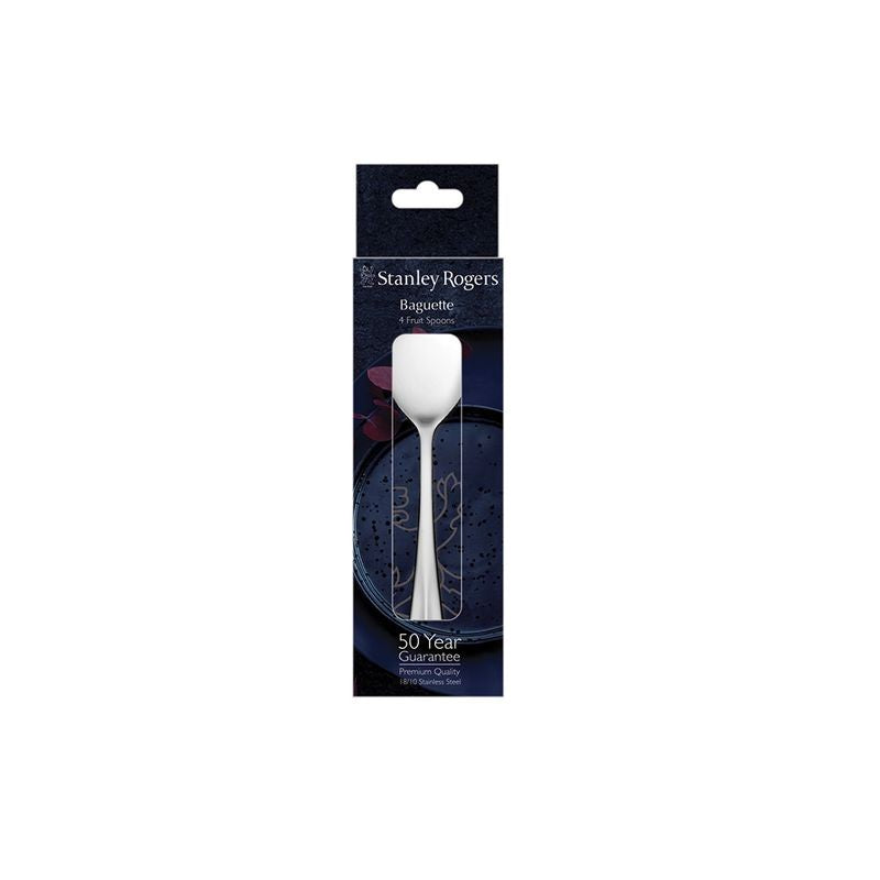 stanley-rogers-baguette-fruit-spoon-4-pack