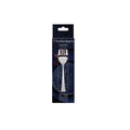 stanley-rogers-baguette-fruit-fork-4-pack