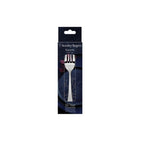 stanley-rogers-baguette-fruit-fork-4-pack