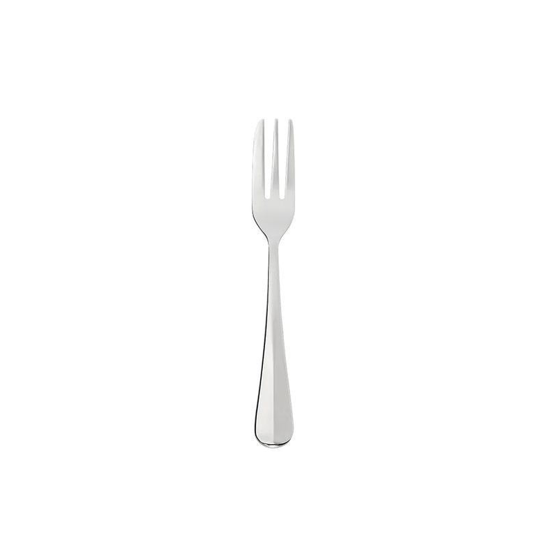 stanley-rogers-baguette-cake-fork-4-pack