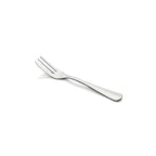 stanley-rogers-baguette-cake-fork-4-pack
