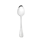 Stanley Rogers Baguette Dessert Spoon - 4 pack