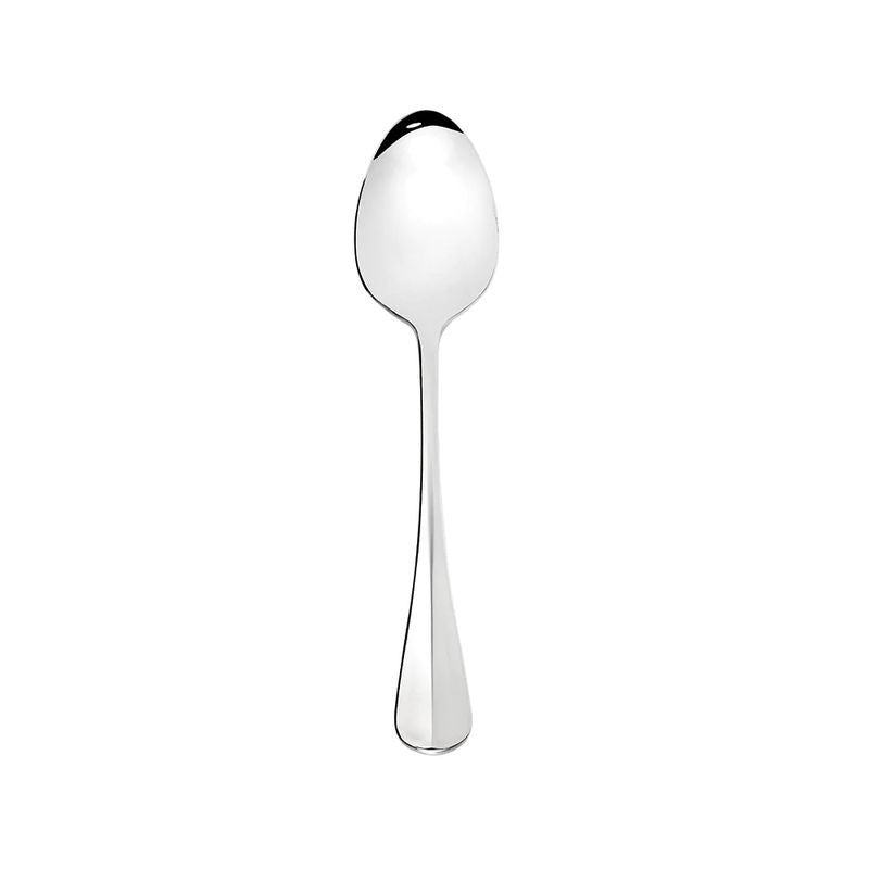 Stanley Rogers Baguette Dessert Spoon - 4 pack
