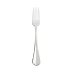 stanley-rogers-baguette-dinner-fork-4-pack