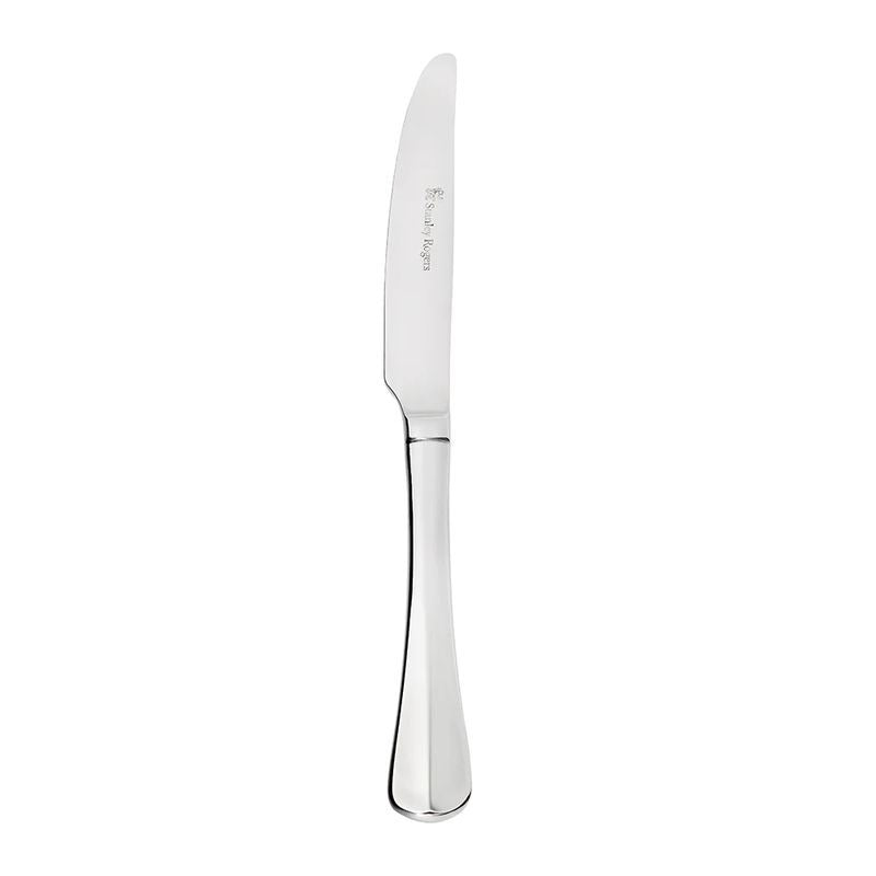 Stanley Rogers Baguette Dinner Knife - 4 pack