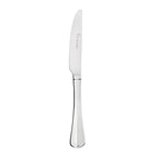 Stanley Rogers Baguette Dinner Knife - 4 pack