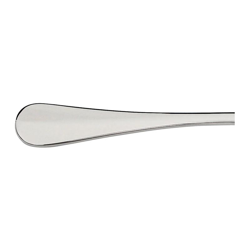 Stanley Rogers Baguette Dinner Knife - 4 pack
