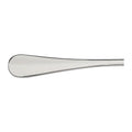 Stanley Rogers Baguette Dinner Knife - 4 pack