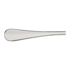 Stanley Rogers Baguette Dinner Knife - 4 pack