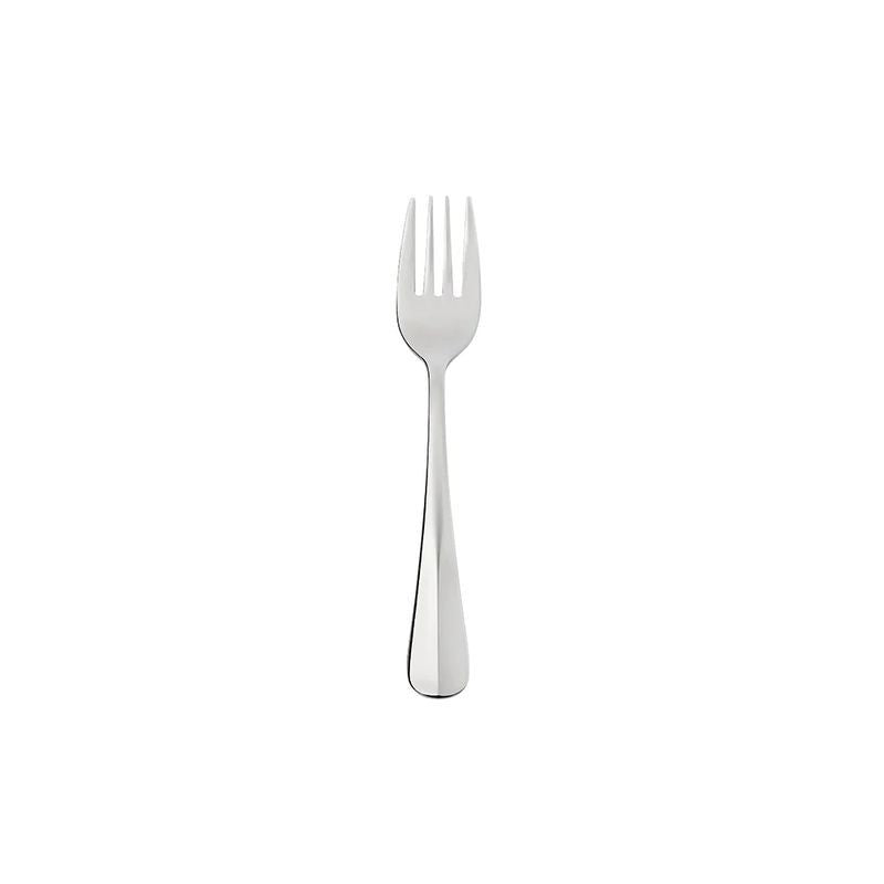 stanley-rogers-baguette-fruit-fork-4-pack