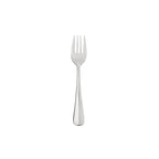 stanley-rogers-baguette-fruit-fork-4-pack