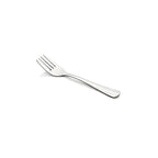 stanley-rogers-baguette-fruit-fork-4-pack