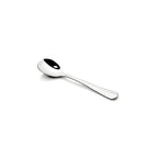 stanley-rogers-baguette-fruit-spoon-4-pack