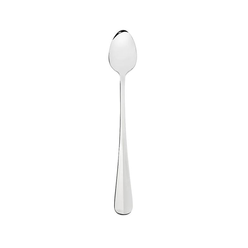 stanley-rogers-baguette-parfait-spoon-4-pack