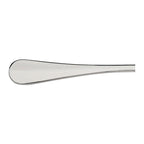 stanley-rogers-baguette-parfait-spoon-4-pack