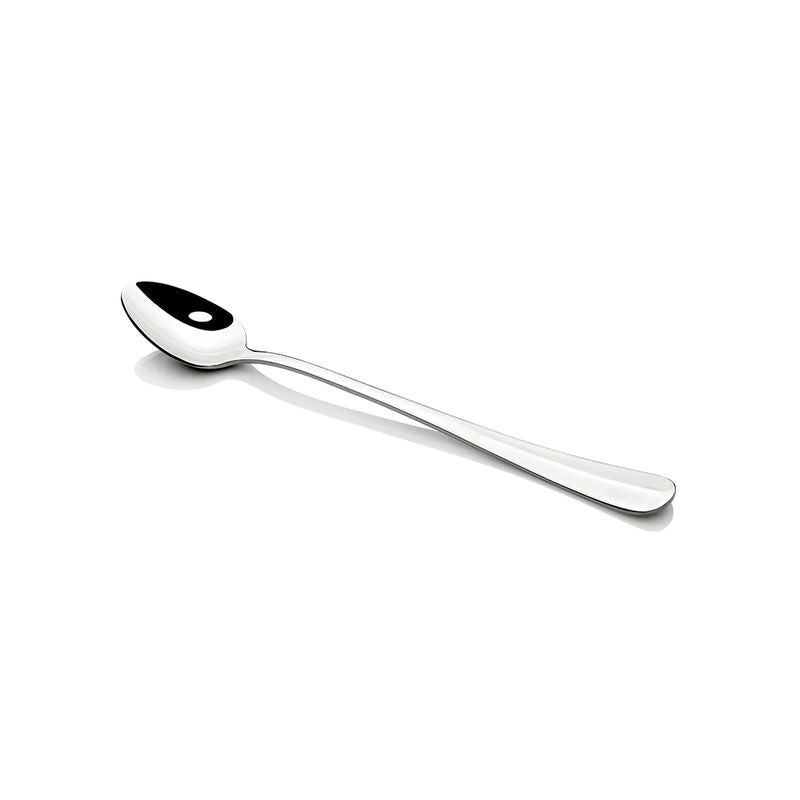 stanley-rogers-baguette-parfait-spoon-4-pack