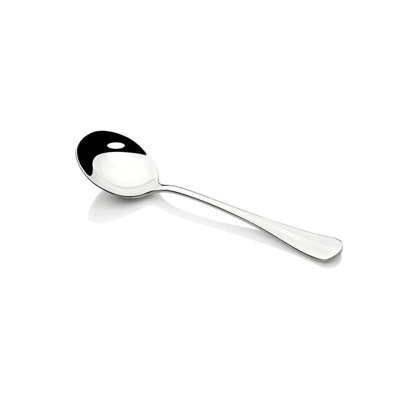 stanley-rogers-baguette-soup-spoon-4-pack