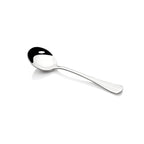 stanley-rogers-baguette-soup-spoon-4-pack