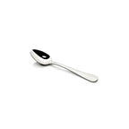 stanley-rogers-baguette-teaspoon-4-pack