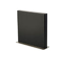 Stanley Rogers Double Sided Magnetic Block – Black