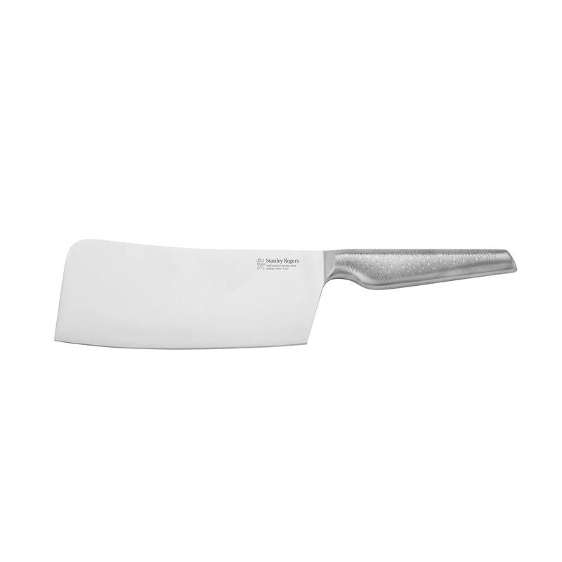 stanley-rogers-signature-grip-cleaver-16cm