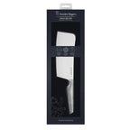 stanley-rogers-signature-grip-cleaver-16cm