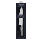 stanley-rogers-signature-grip-cooks-knife-20cm