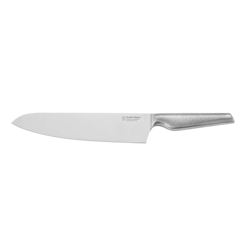 stanley-rogers-signature-grip-cooks-knife-20cm