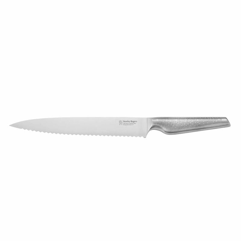 stanley-rogers-signature-grip-multipurpose-slicing-knife-20cm