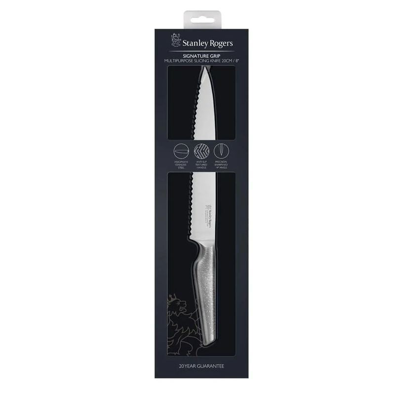stanley-rogers-signature-grip-multipurpose-slicing-knife-20cm