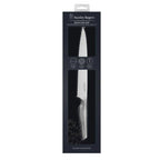 stanley-rogers-signature-grip-multipurpose-slicing-knife-20cm