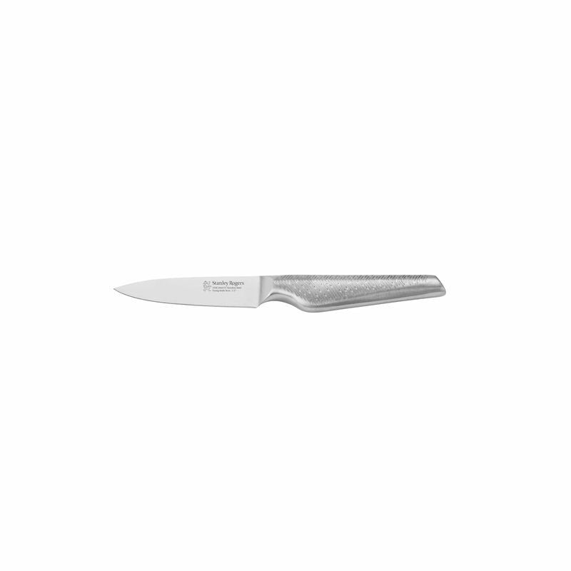 stanley-rogers-signature-grip-multipurpose-utility-knife-13cm