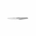 stanley-rogers-signature-grip-multipurpose-utility-knife-13cm