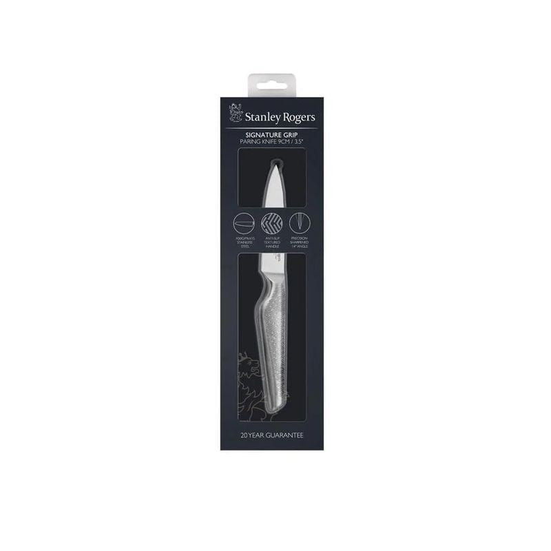 stanley-rogers-signature-grip-multipurpose-utility-knife-13cm