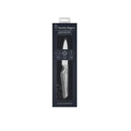 stanley-rogers-signature-grip-paring-knife-9cm