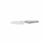 stanley-rogers-signature-grip-santoku-knife-11cm