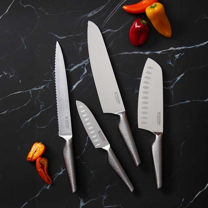 stanley-rogers-signature-grip-santoku-knife-11cm