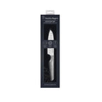 stanley-rogers-signature-grip-santoku-knife-11cm