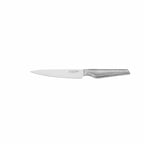 stanley-rogers-signature-grip-utility-knife-13cm