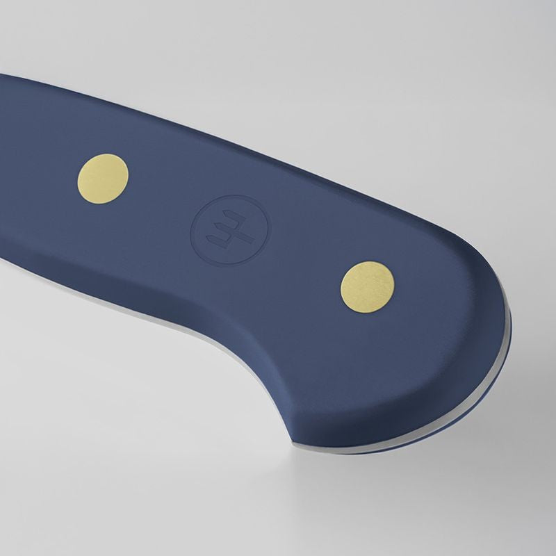Wusthof Classic Utility Knife 16cm - Wild Blueberry