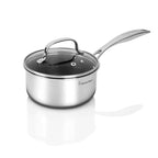 matrix-non-stick-saucepan-16cm-1-7l-with-glass-lid-stanley-rogers