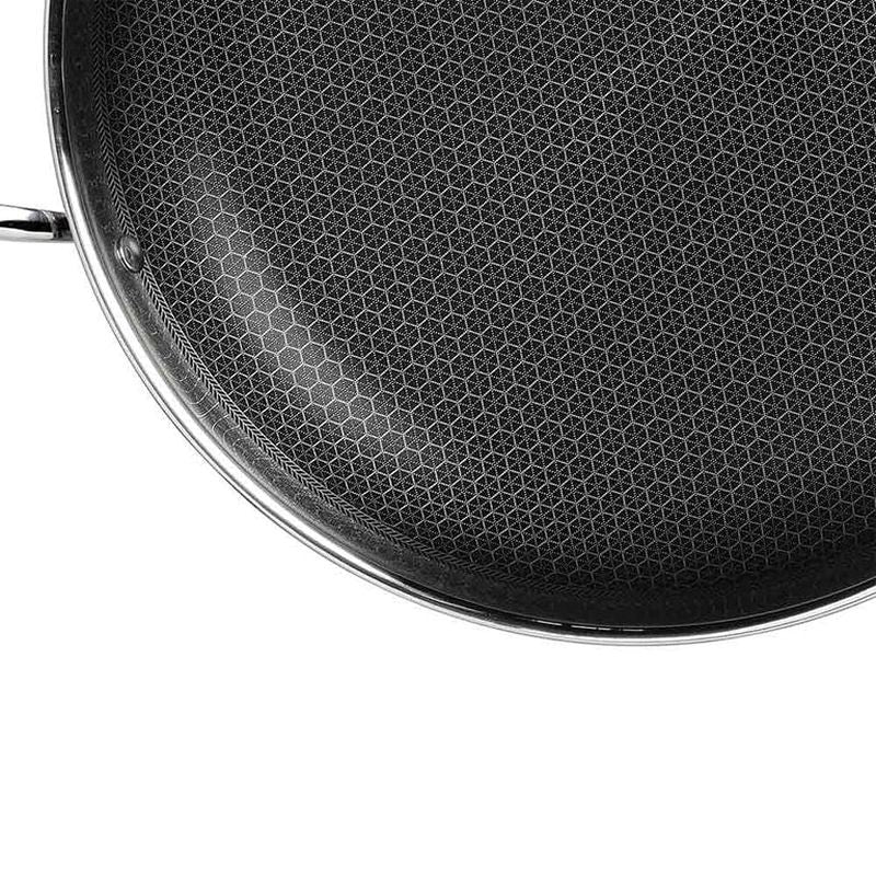 matrix-non-stick-saucepan-16cm-1-7l-with-glass-lid-stanley-rogers